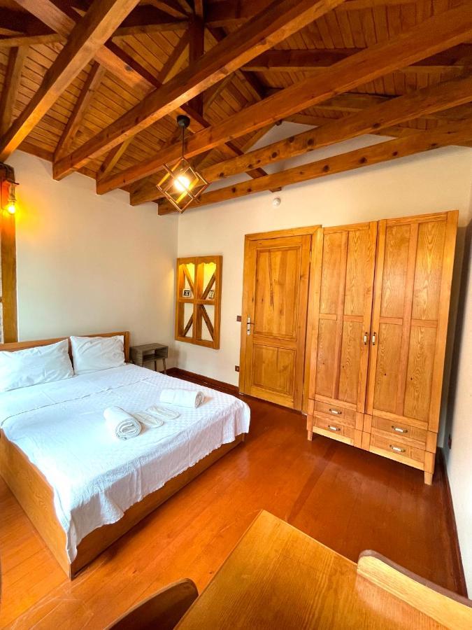 اسطنبول Authentic Turkish Home Family Room المظهر الخارجي الصورة