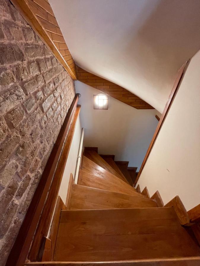 اسطنبول Authentic Turkish Home Family Room المظهر الخارجي الصورة